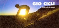 gio ciclo